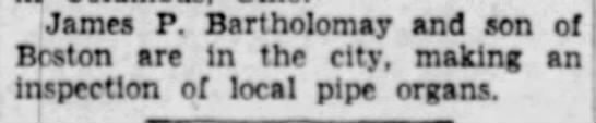 Barth Brlngtn Free Press 12 Aug 1027.jpg