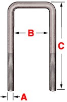 u-bolt-square.jpg