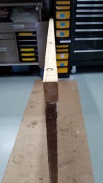 4038-Workbench-216 (Work Surface).jpg