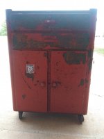 20200801_074708.jpg