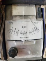 20200926_105556.jpg