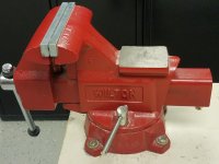 20200710_053422.jpg