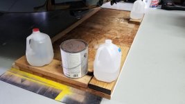 4040-Workbench-221 (Work Surface).jpg