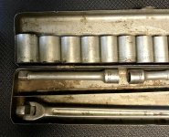 ECA66F32-317D-43F7-BA13-3E43894C8D70.jpg