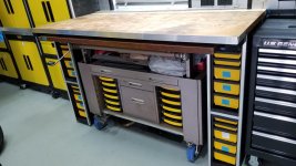4041-Workbench-229 (Work Surface).jpg
