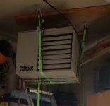 GarageJounal8.jpg