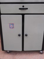 20201206_151358.jpg
