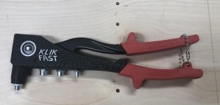 IMG_5355.jpg