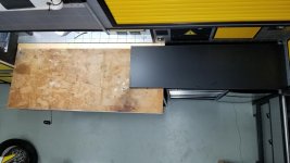4044-Workbench-247 (Overall).jpg