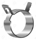 clamp.jpg clamp.jpg
