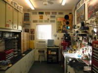 parts cab 23 r.jpg