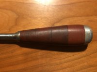 LeatherHammer1.jpg