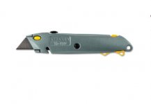 Stanley Knife.jpg