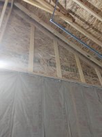 20201022_111058.jpg