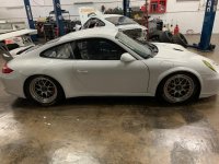 997 4.jpg
