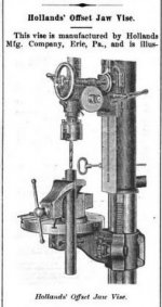 1892_iron_age_mar10_pg.487.jpg