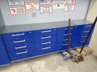 IMG_20201031_174735040.jpg