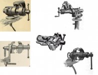early_American_swivel-jaw_vises.jpg
