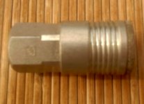 Parker QC Fitting Female side.jpg