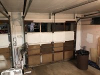 Garage Door Frames (1).jpg