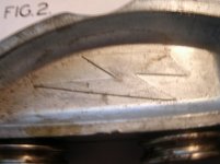 GEDC6968.jpg