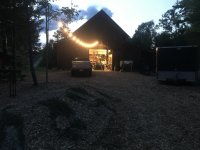 IMG_3369.jpg