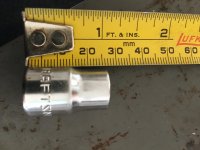 socket3B.jpg