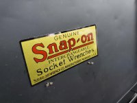 20200506_185751.jpg
