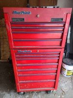 BP Tool Box.jpg