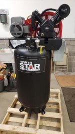 20201228_175947.jpg