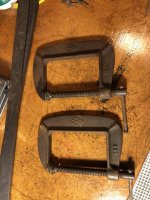 B&C Clamps 2.jpg