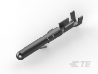 product-details.png