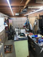 workbench moved.jpg