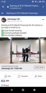 lift.jpg
