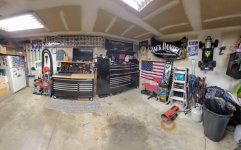 20201128_120915.jpeg