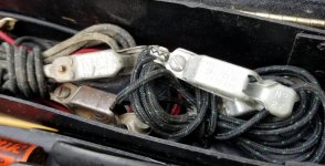Bell Kit 2.1.jpg