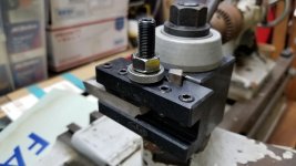 4283-Lathe-QCTP-14.jpg
