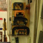 c clamp rack 2 r.jpg