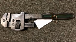 BF37554E-0ACF-436C-B15D-5457CFFBEF55.jpg