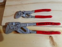 knipex.jpg