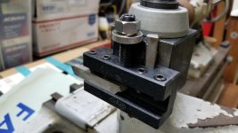 4284-Lathe-QCTP-13.jpg