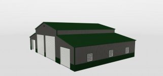 DES_Prefab_2_.jpg