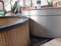 20201118_171123.jpeg