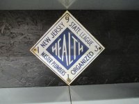 IMG_4117.jpg