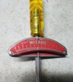 Wizard Torque Wrench 2.jpg