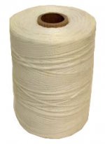 WaxedString1.jpg
