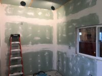 drywall up.jpg
