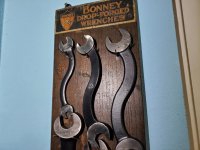 20201109_185953.jpg