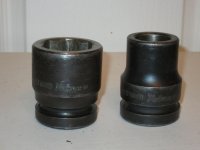IMG_1038.jpg