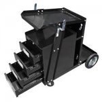 sum-cart-3_oh_ml.jpg